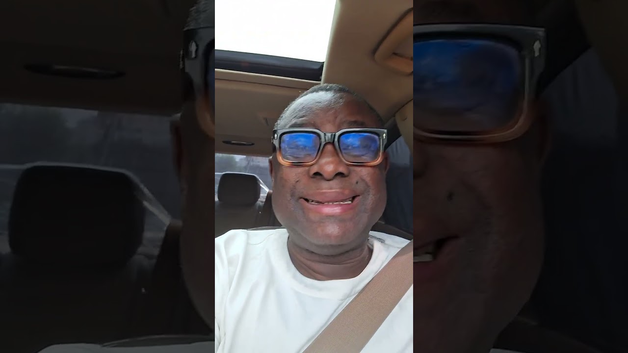 MASSIVE AGRO REVOLUTION: Why do a caricature version, when the original is handy and available ?