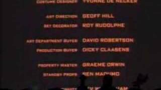 MST3K-Space Mutiny Unemployment Song
