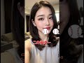 これがこう ピタ止め ピタ止めチャレンジ Shorts もしも妄想シリーズ これがこう ピタ止め ピタ止めチャレンジ Shorts もしも妄想シリーズ