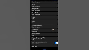 Hoe krijg je onbeperkte Axis-quota op hotspot 2025, 100% werkend