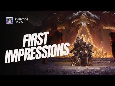 Related Embedded Video Item Thumbnail