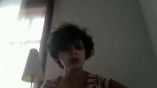 Idontloveyouanymore  Liz