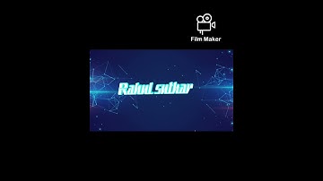 FILMY+CYBER INTRO #intro|#new|#2021|#carryminati|#technogamerz|#fukreinsaan #triggedinsaan