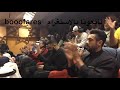 على البانه خالد الملا على البانه خالد الملا