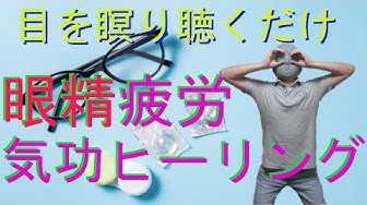 Kasajizo Youtube