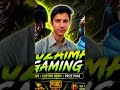 #gaminglive #pubgmobile #pubgmobileliveroom