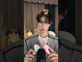 【Ren‘s ASMR】二本の硬質ブラシで脳内掃除… 激しい擦れ音で深く眠る夜 🪥🎧 #ASMR #睡眠 #摩擦音#shorts