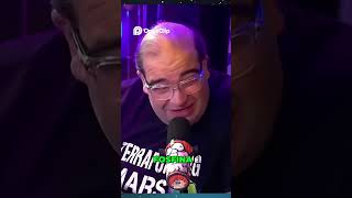 Vida em Vênus A Busca Pela Fosfina Revelada!