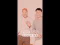 Surrounded by Your Love
