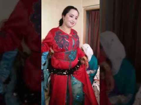 Ahoach Idooghas Youtube youtube