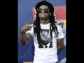 Lil Wayne - We Takin&#39; Over (Feat. Dj Khaled &amp; Akon &amp; Fat Joe &amp; T.I.)