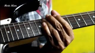 COVER GTR RELA INKA CRISTI..ABAH ALEX GTR..