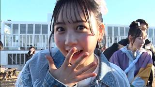 FRUITS ZIPPER、東京&大阪の観光地で大はしゃぎ！？スマートフォン“新機能”を使って写真撮影　『Google Pixel 9』新WEBCM