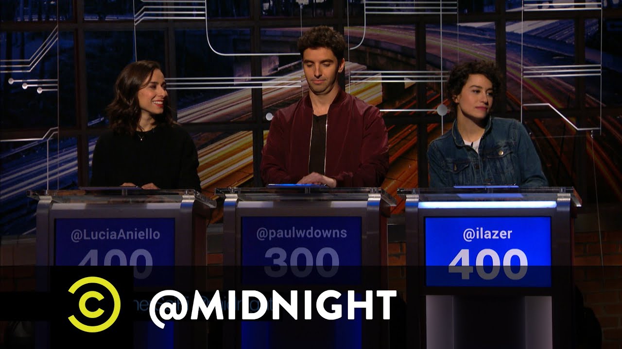 cca #HashtagWars Recap - Week of 4/11