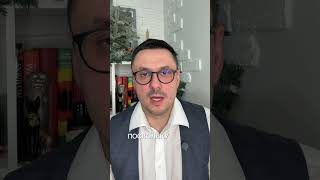 Что такое похмелье. Выход из зависимости https://t.me/online_doctor_lazarev_bot