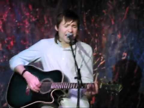 Maks Ivanov - Razluka (iz k-f 'Gardemariny, vpered')