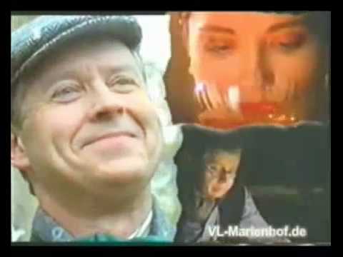 Verbotene Liebe Vorspann 1995 (1/2)