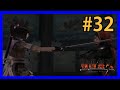戦国無双 #32 森蘭丸 無双演武 分岐ルート最終章 「安土城防衛戦」 Samurai warriors