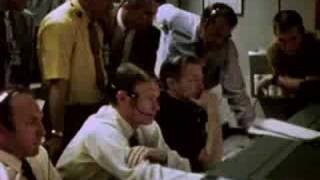 Clic Nasa Film - Apollo 13 -