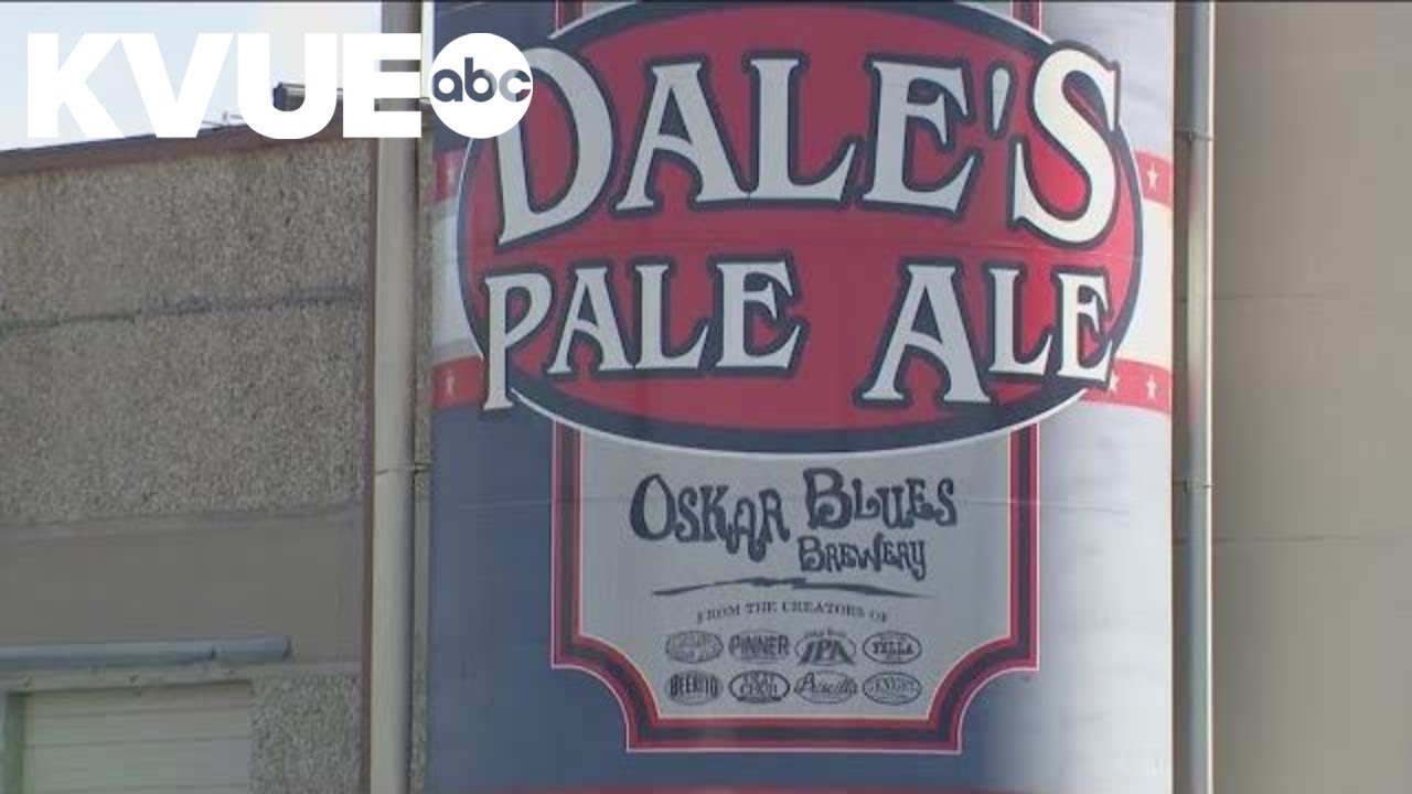 North Austin brewery suddenly shuts its doors, joins growing list of brewery closures