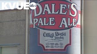 North Austin brewery suddenly shuts its doors, joins growing list of brewery closures