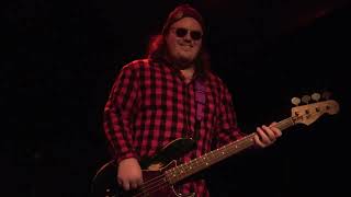 Joint Operation, Jammin Java, 1-27-2021