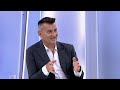 Volonterska akcija "Putevima Ćire", Teren će biti  na mapi biciklističkih staza (VIDEO)