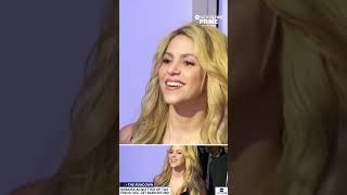 Music superstar Shakira was acquitted of tax fraud in a new ruling from Spain's national court
