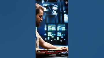 6 Million Wordpress Websites Impacted by LiteSpeed Cache Bug #wordpress #litespeedcache #bug #news