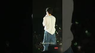 Sound Check Talk Day2 - Fermata In Bkk 26.10.2025