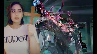 Project iLL Trailer Reaction ITS ALLIIIVE! Nintendo Direct Recap, and  MORE