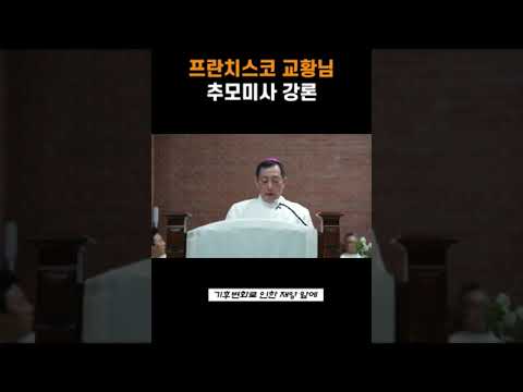 영상썸네일