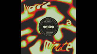 Andre Zimmer - Ice Lolly [SEVEN]