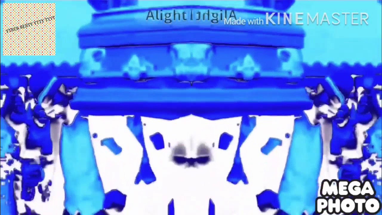 Coffin Dance Effects in G-Major 4 in Confusion Reversed