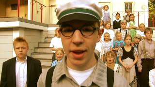 Trailer Emil Und Die Detektive