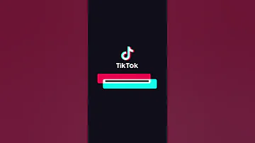 التبول في حمام السباحة 