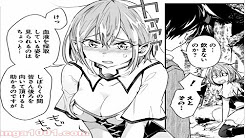 異世界漫画 主人公最強 Youtube