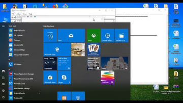Fix Dancing Cursor After Power Plugin Windows 10 8 7
