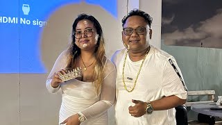 Vlog # 102 | My Birthday🎉🎂| Suprised Brassband🥁| Happy New Year 2026🎉✨