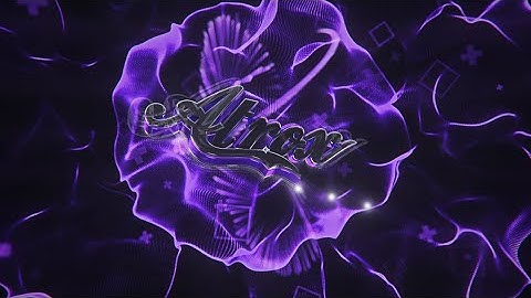 #222 Atrox Intro (Free intro 23/5)