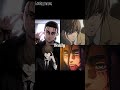 frrrrr 🙂🥀✌🏻✨ #viralyoutubeshorts #anime #sadedits
