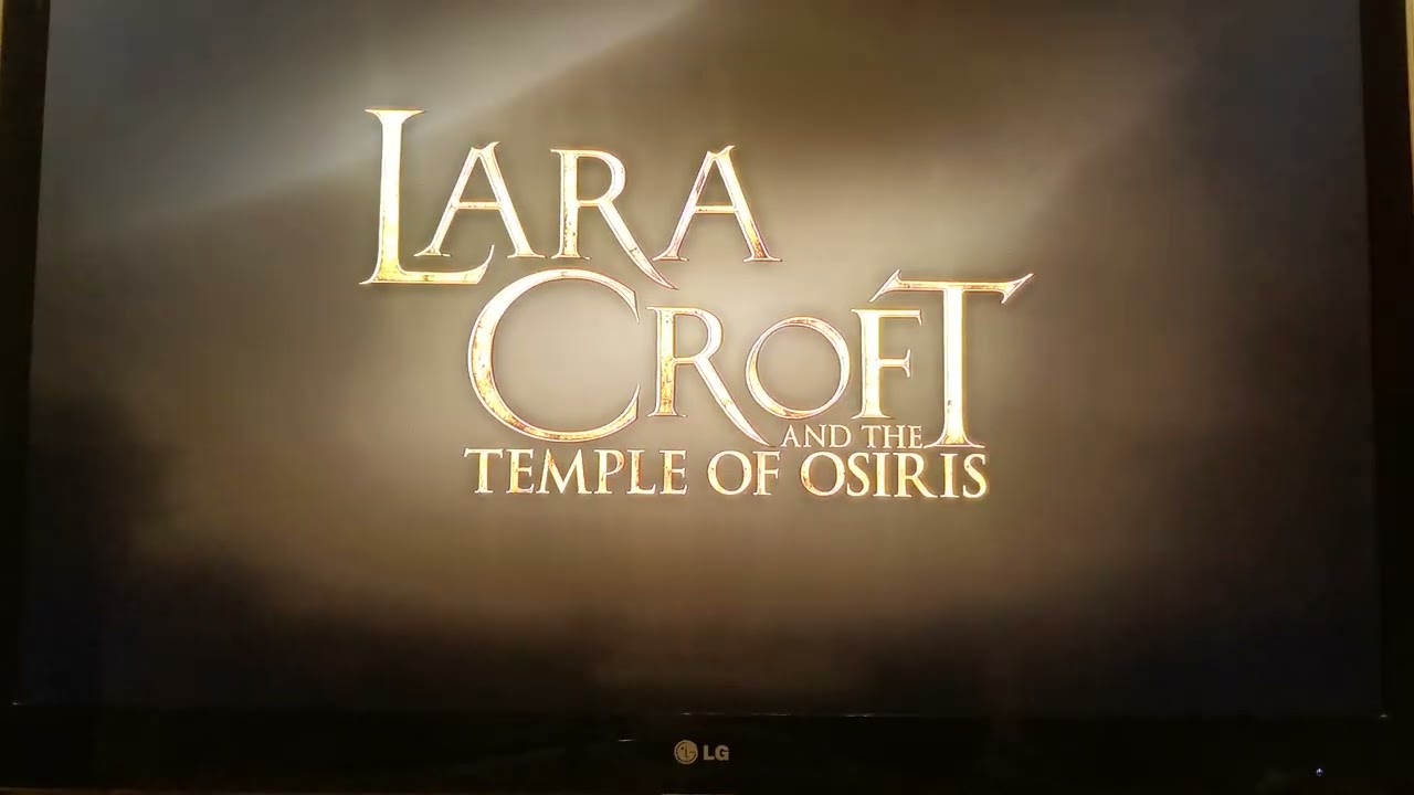 JXMVIeVo8SabQWD6SlbJqjcb JXMVIeVo8SabQWD6SlbJqjcb