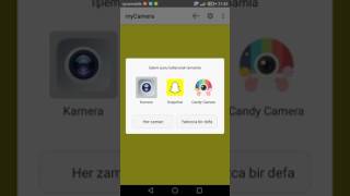 65Ce8B07 9D85 43D9 B4Bf Bfbdcf6Eb043