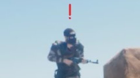 Killing the almighty Tacularr twice | Rustralasia Main