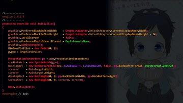 Make FBX Skinned Mesh Loader Animator - Part 1