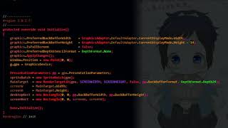Celebrity Make FBX Skinned Mesh Loader Animator - Part 1 Net Worth
