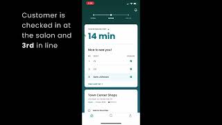 Great Cips - Millenia Commons - Chula Vista, CA Great Clips App update