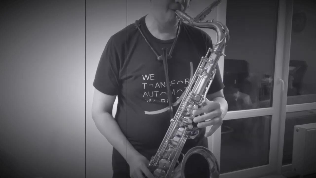 Black Orpheus Manha de Carnaval A Day in the Life of a Fool