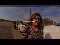 Cop stops woman driving, but arrests her male passenger for FTA