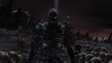DS3 Champion
